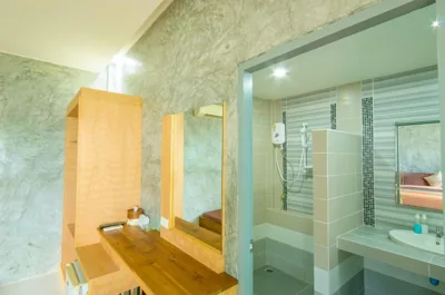 Haadson Resort & Koh Raham – Photos 2