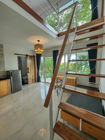 Haadson Resort & Koh Raham – Photos 4