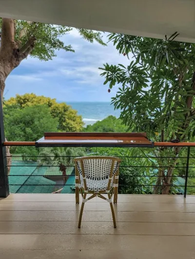 Haadson Resort & Koh Raham – Photos 6