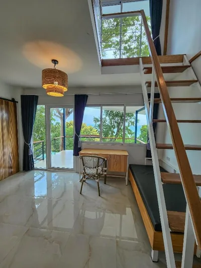 Haadson Resort & Koh Raham – Photos 9