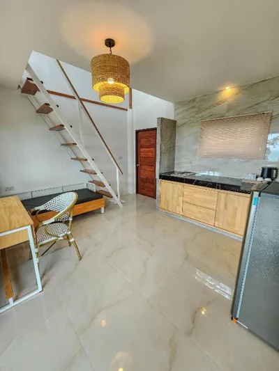 Haadson Resort & Koh Raham – Photos 11