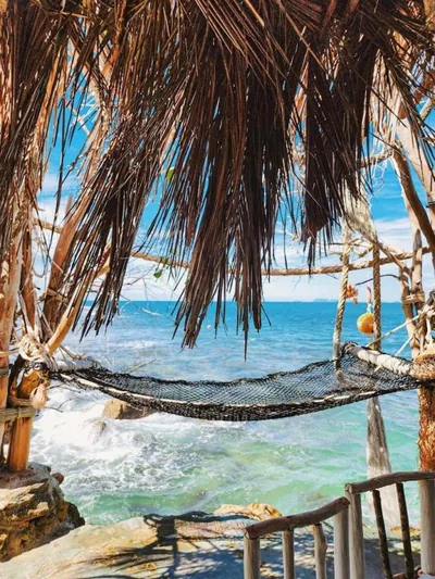 Haadson Resort & Koh Raham – Photos 14